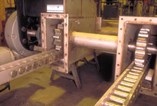 Rack Drive